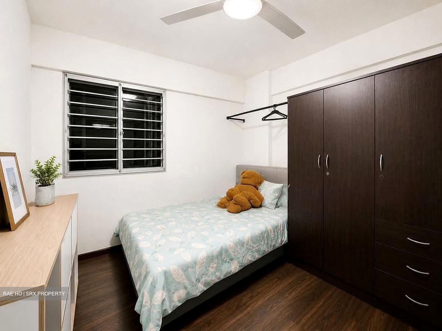 Blk 69 Moulmein View (Bukit Timah), HDB 4 Rooms #617561631
